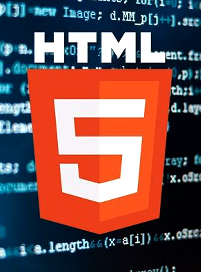 浅析HTML5的10大优势